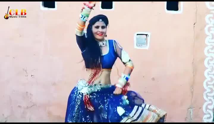 @Marwadi  songs