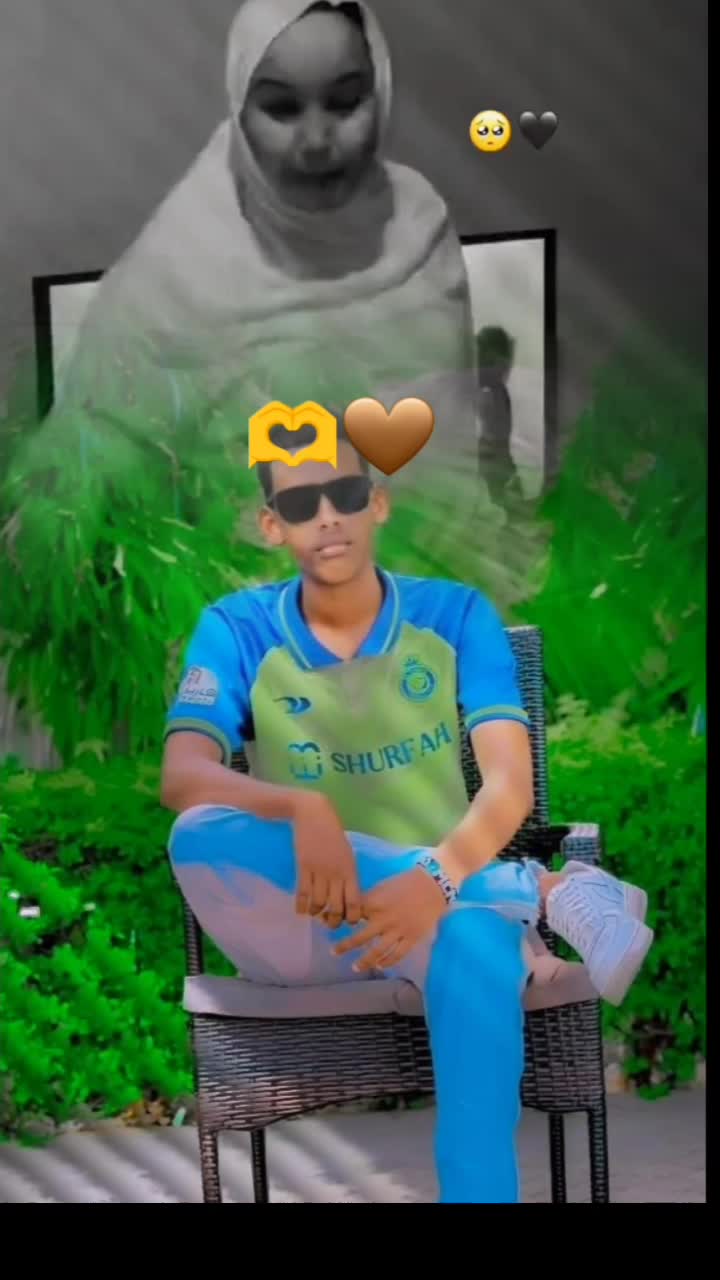@KHADARANI34