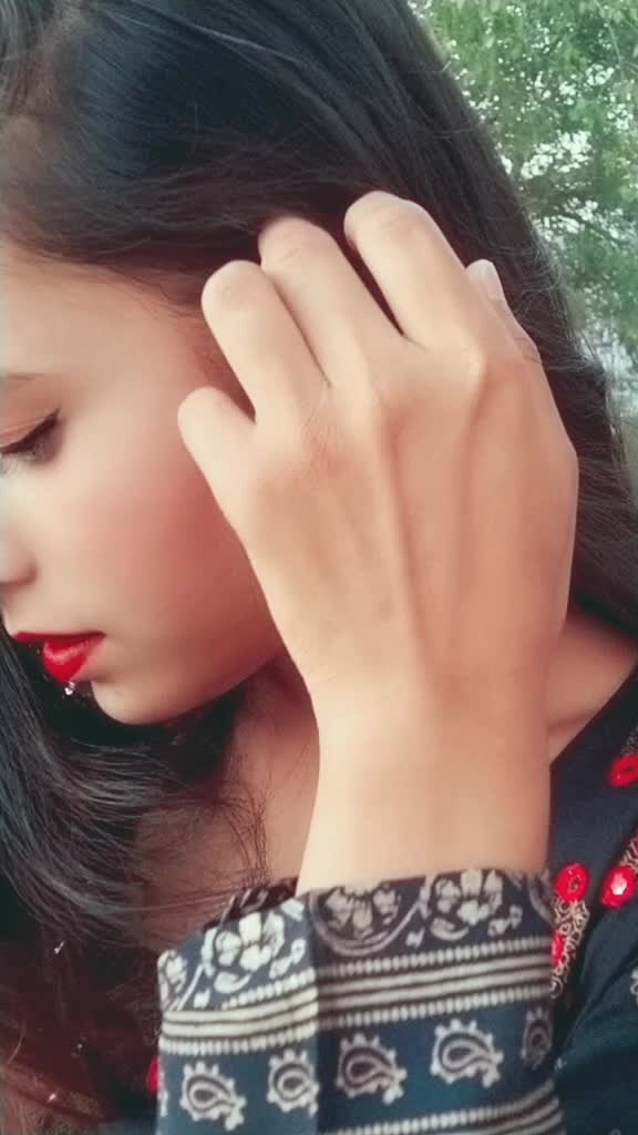 @Isha Khan