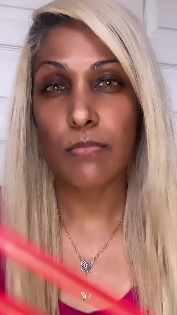 @Maneesha