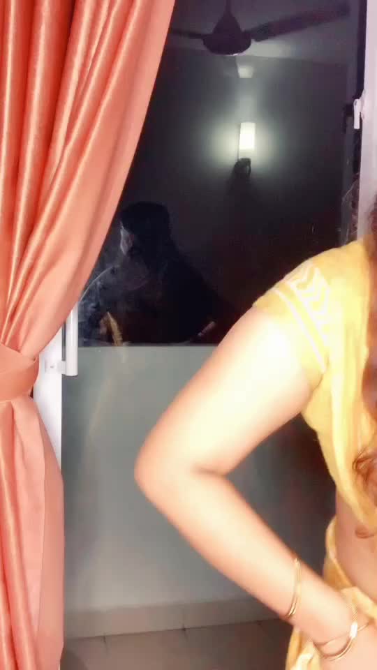 @user39916328256