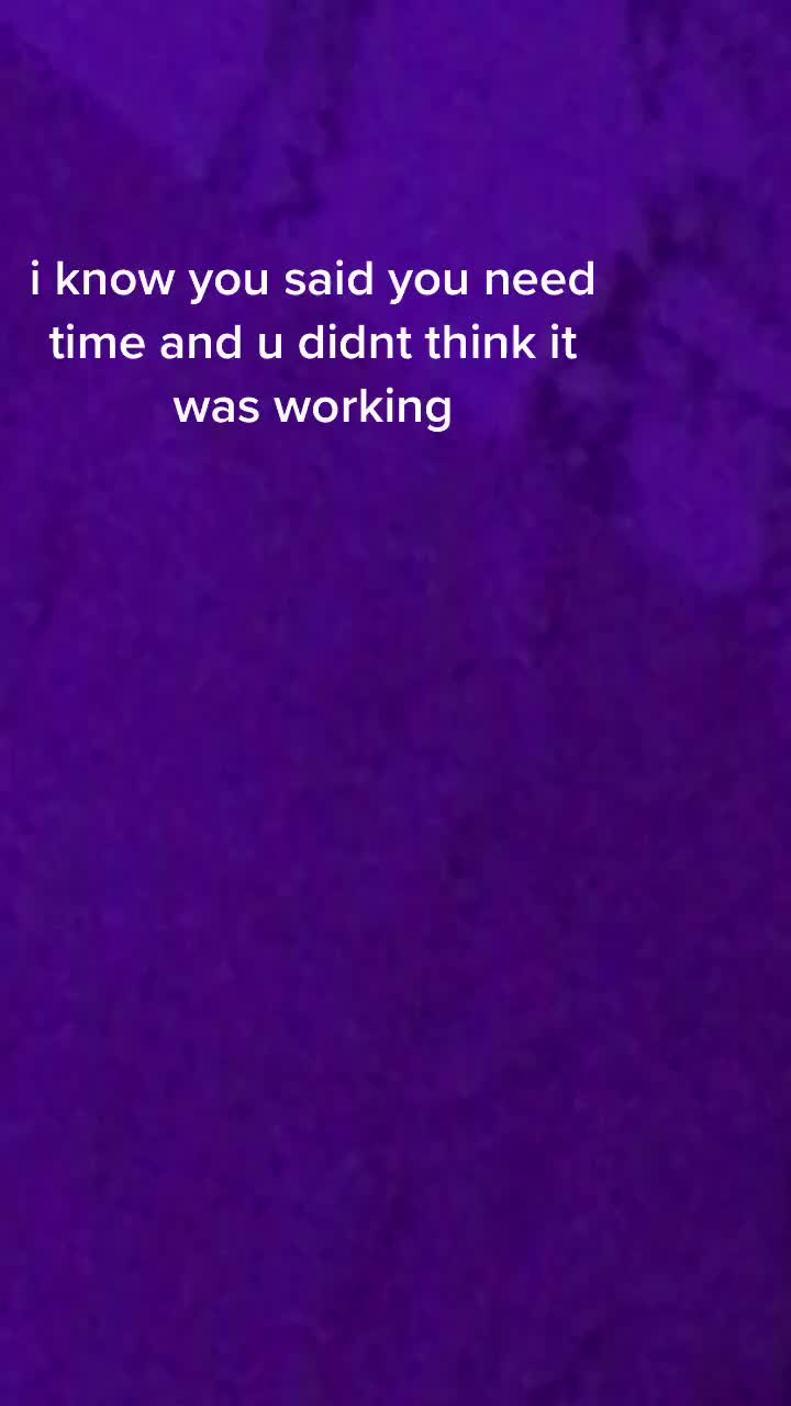 @💔