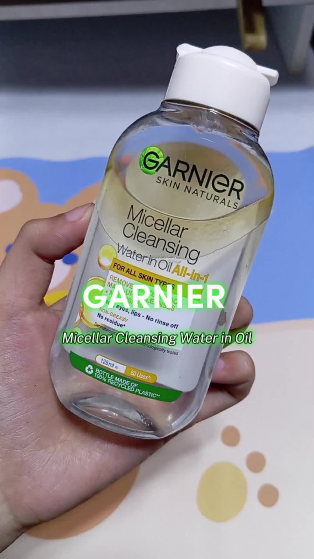 @ekang