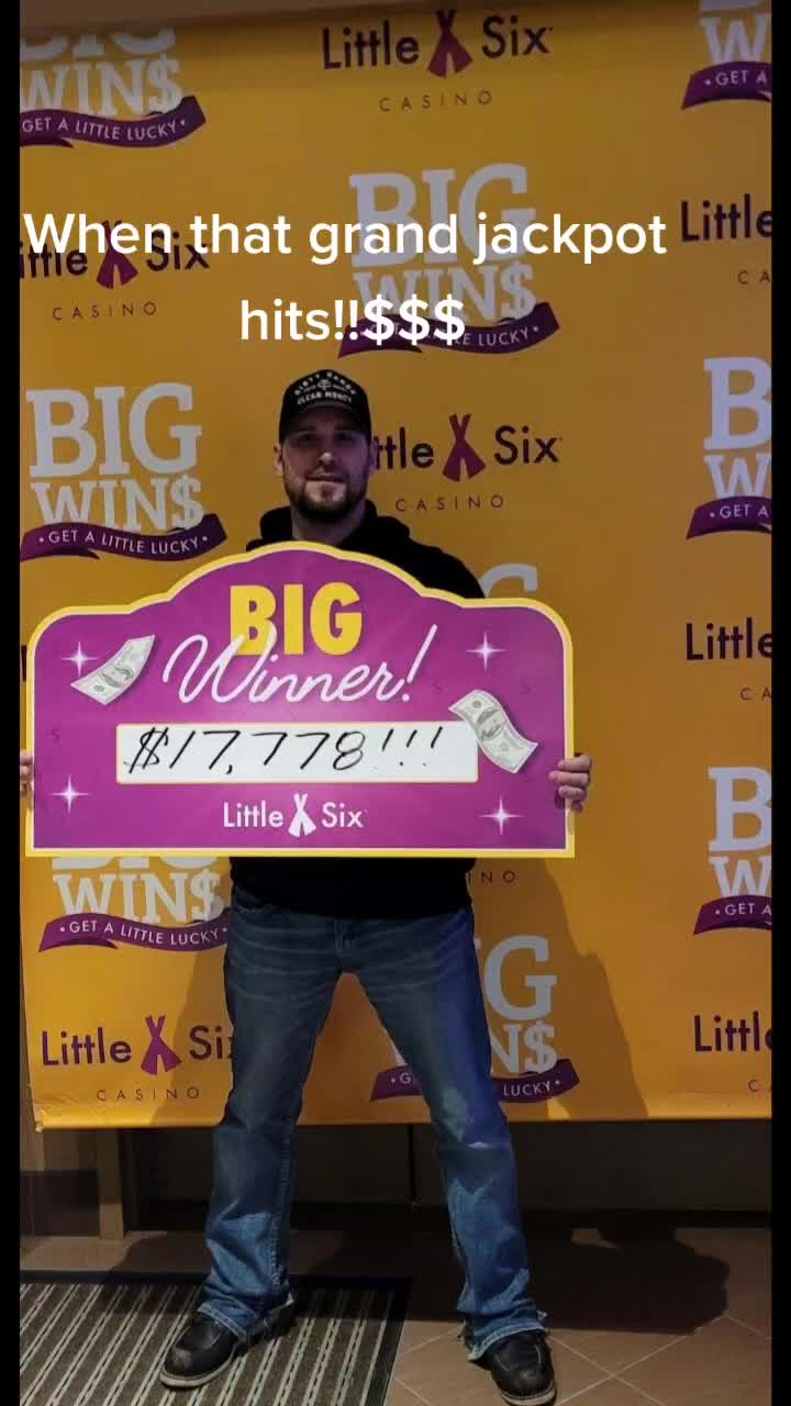 @Mnslotoutlaw21