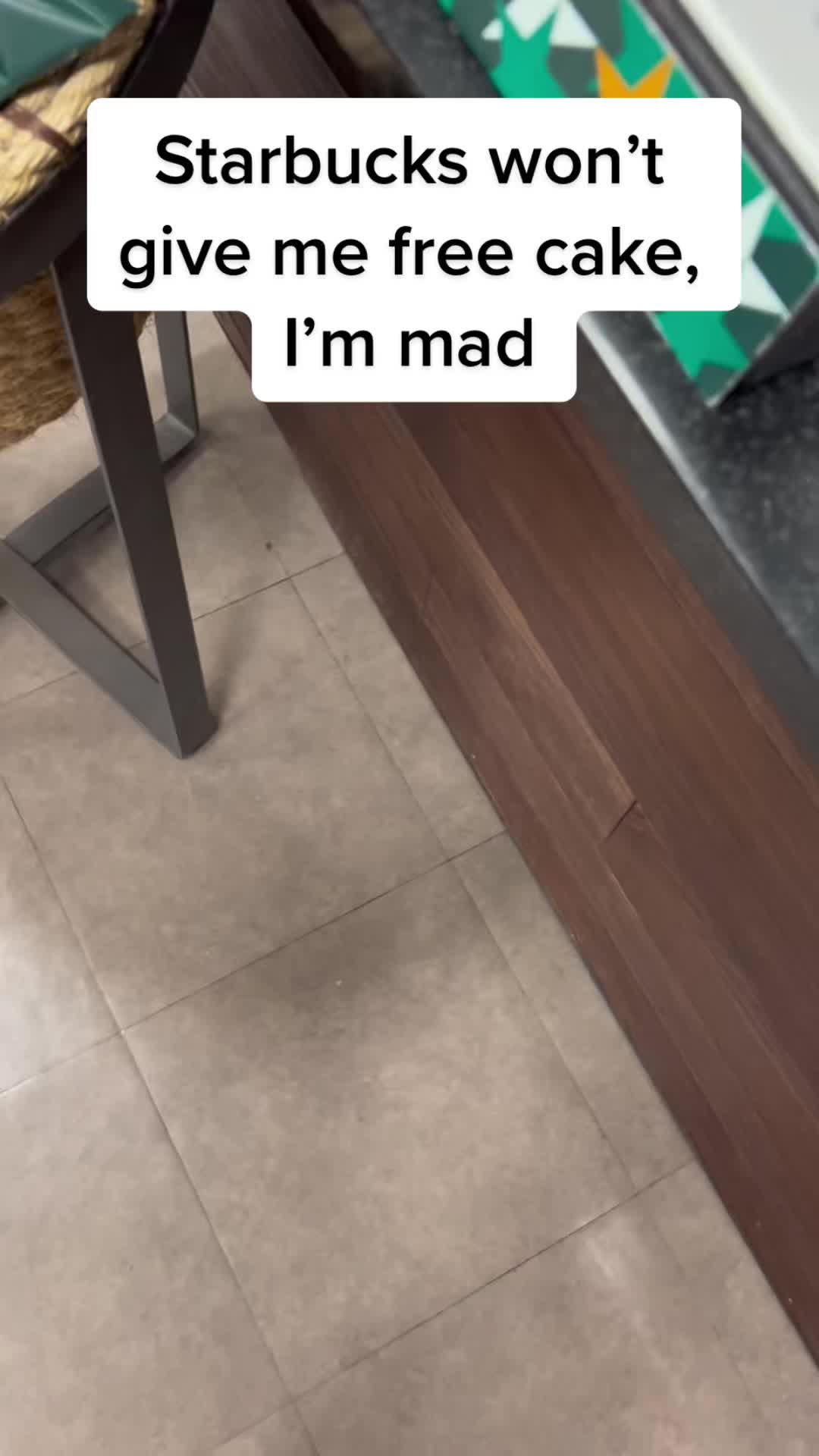 @ACABTruth