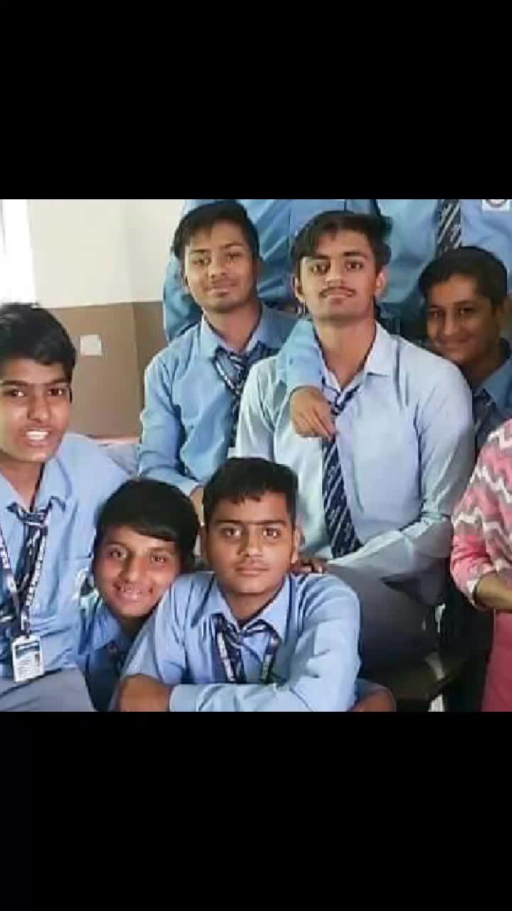 @♥Tanuj Kundu♥