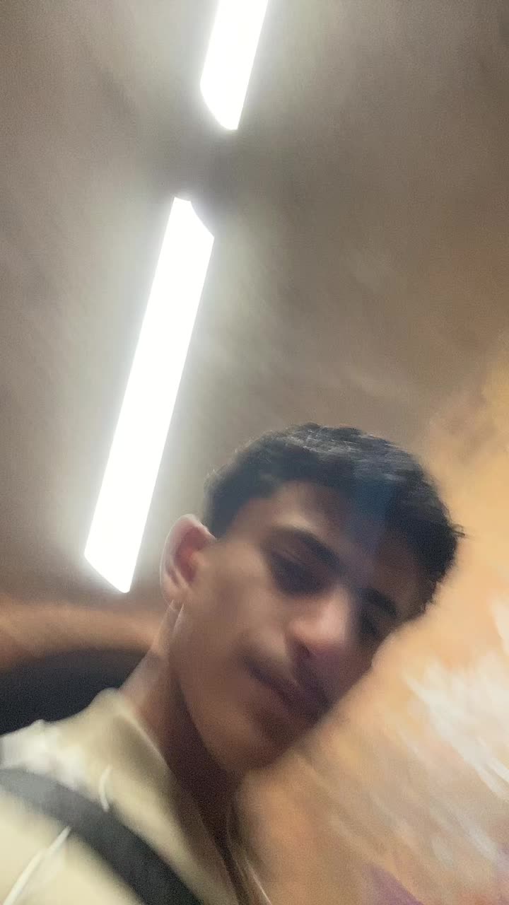 @anaso3o