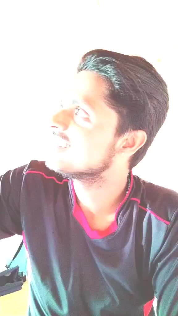 @shiva kumar h