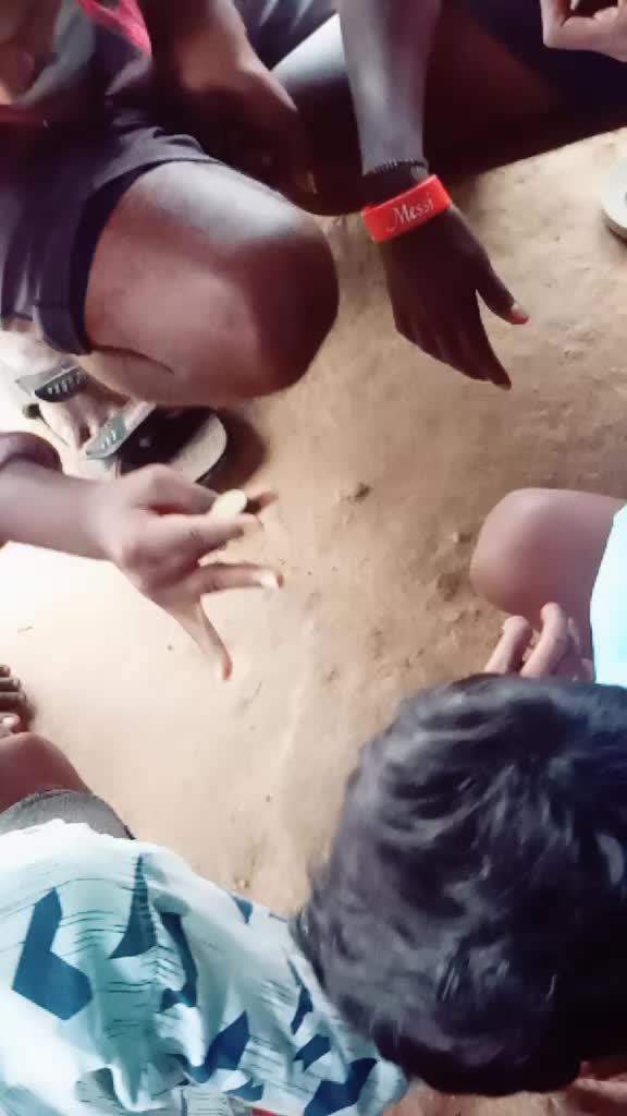 @💓@$@--ShivA--@$@💓