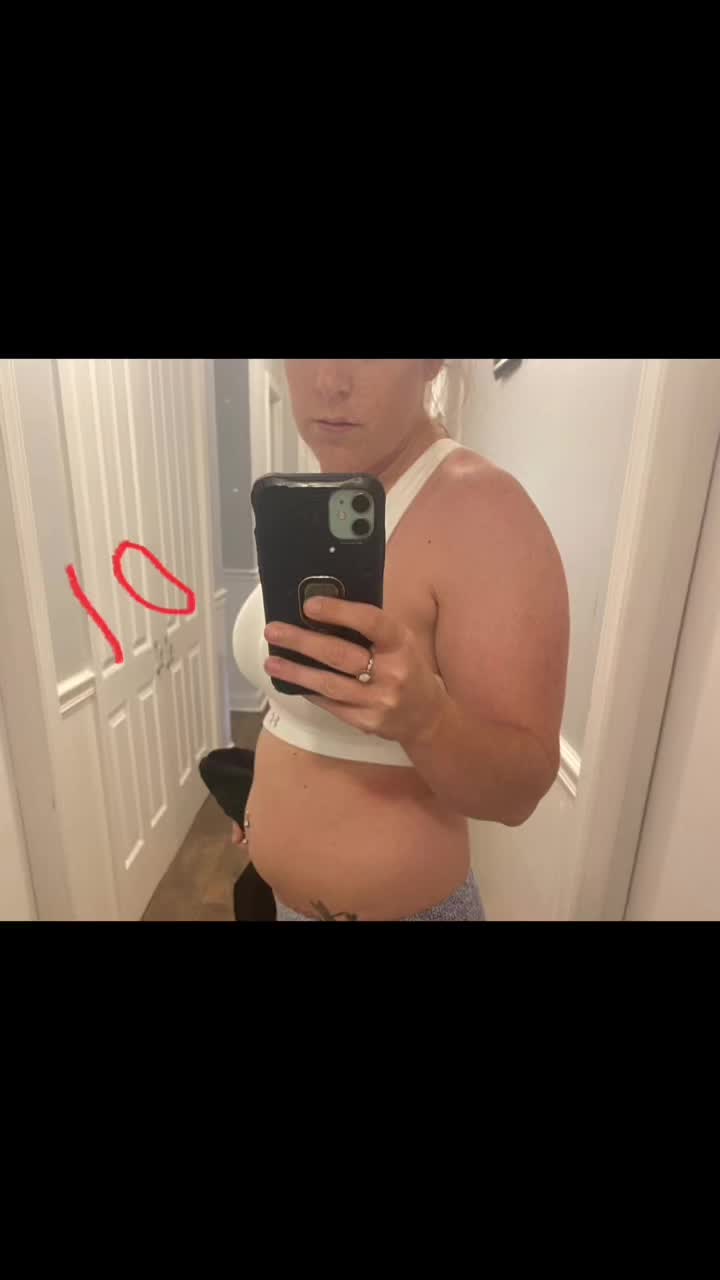 @K9Lady