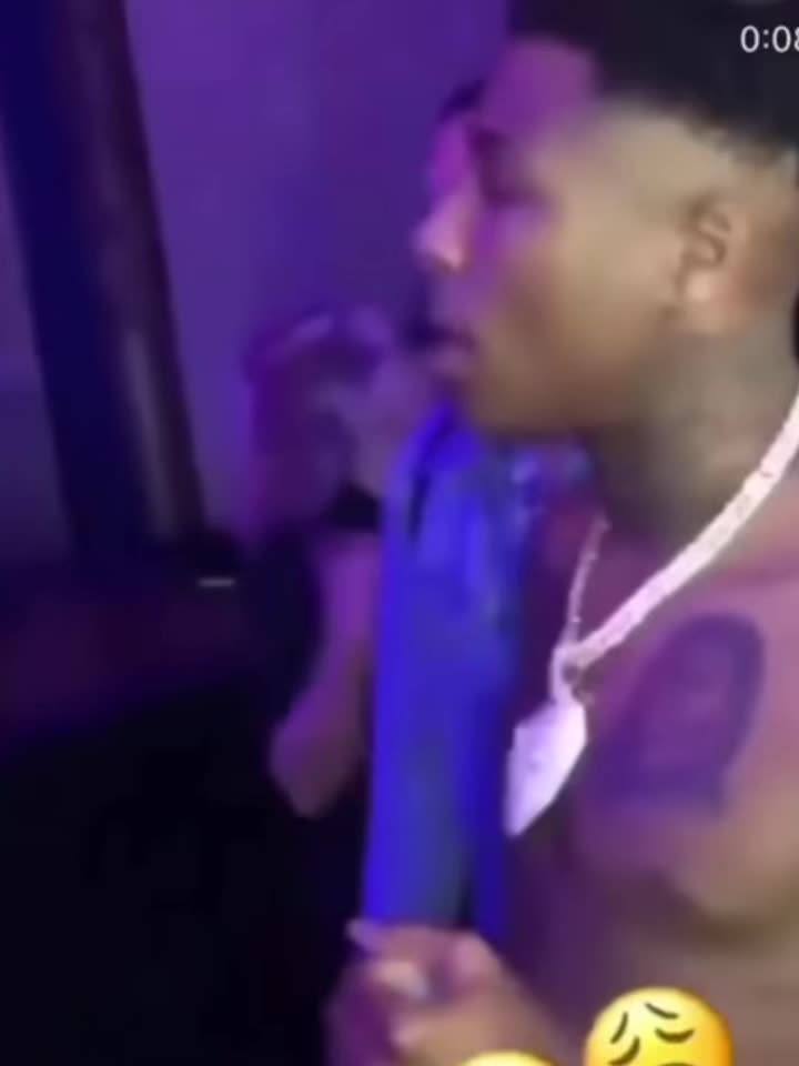 @Mar