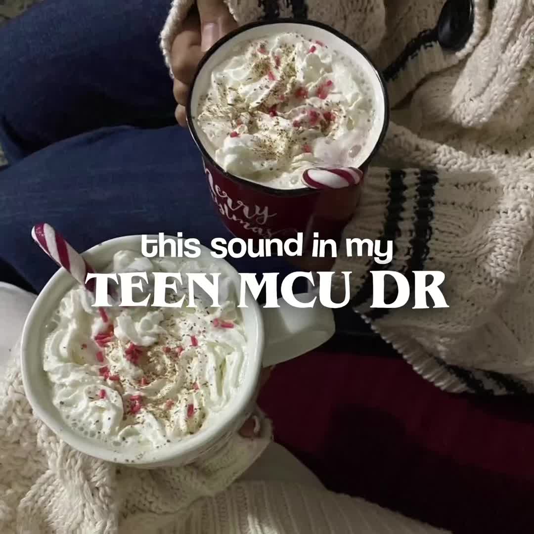 @alexis ✮