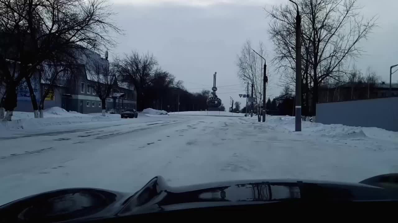 @Любитель эпе2дэ