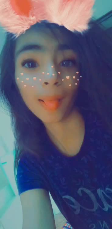@Official Nandu 😘😘