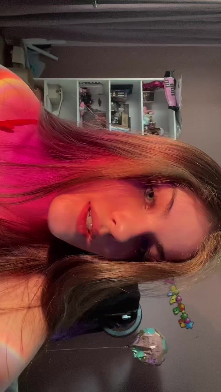 @xxowslllll
