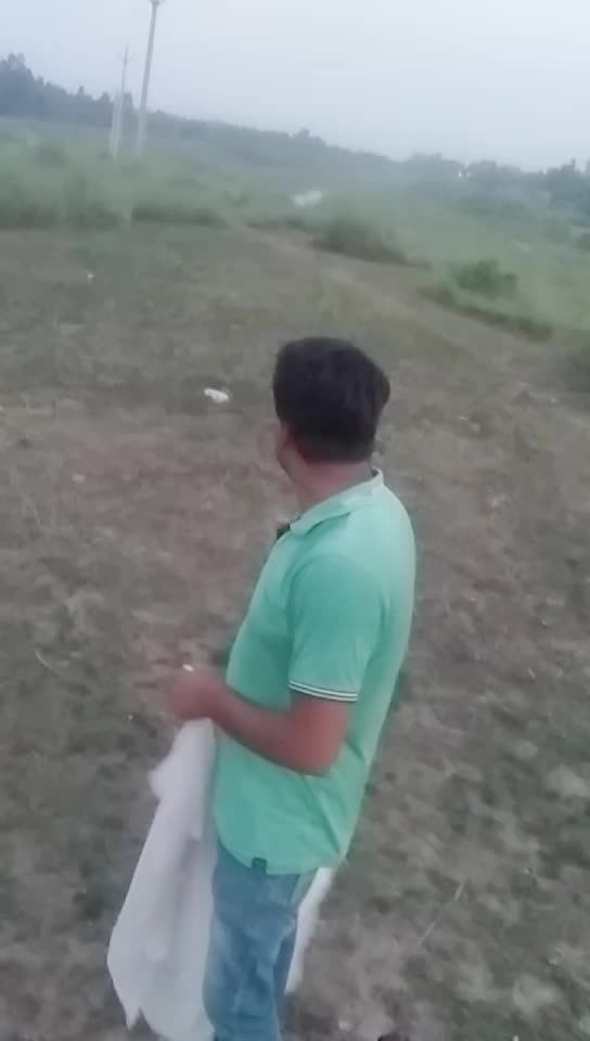 @Aarav Khan