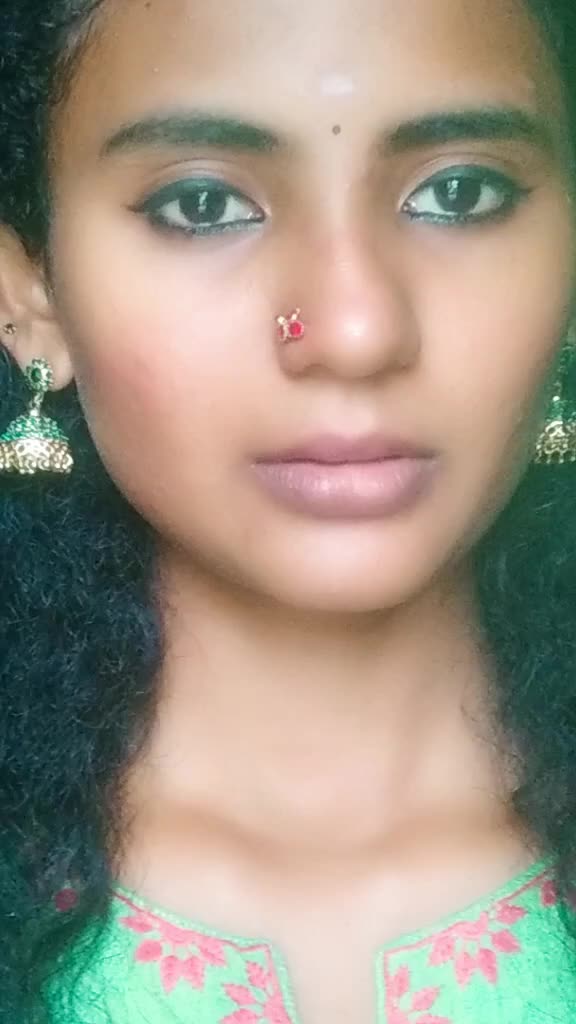@suriyaannan uyir