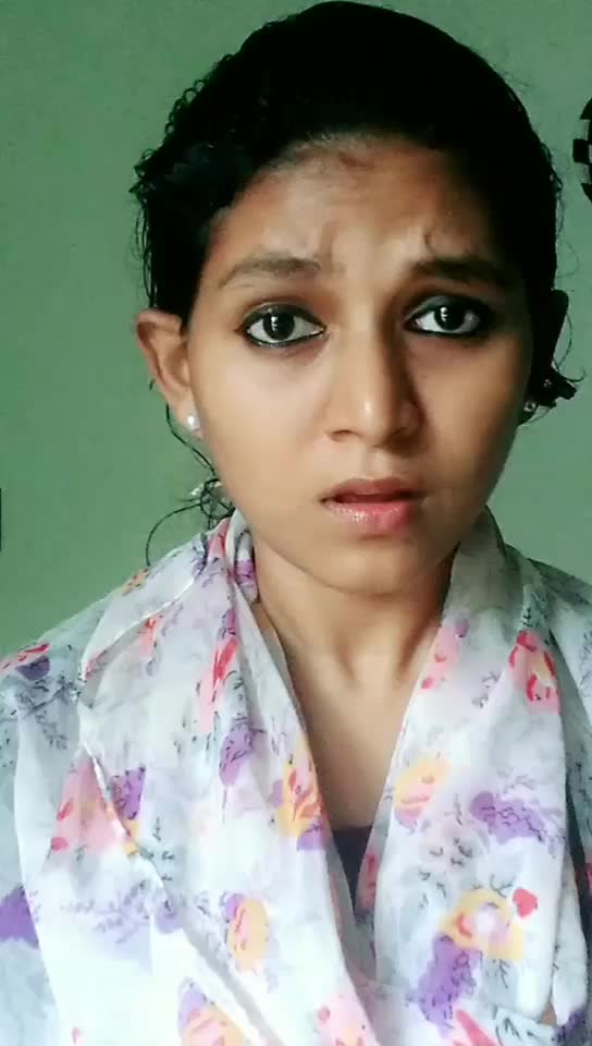 @DiMple❣️MeeNu
