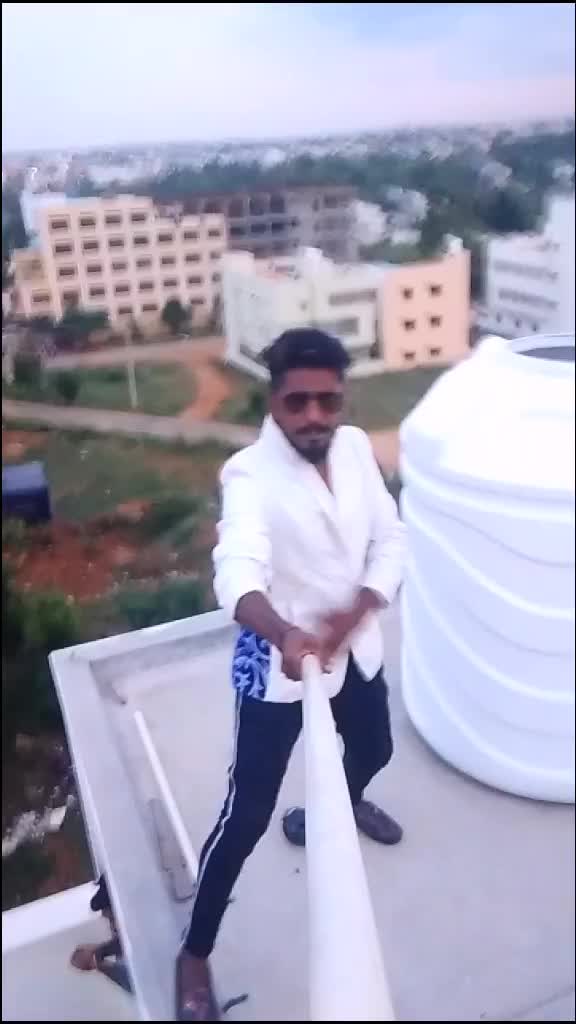 @sujay