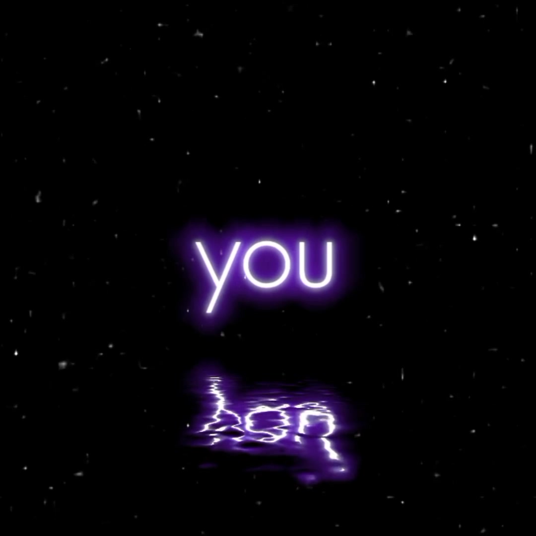 @Roy_Fc