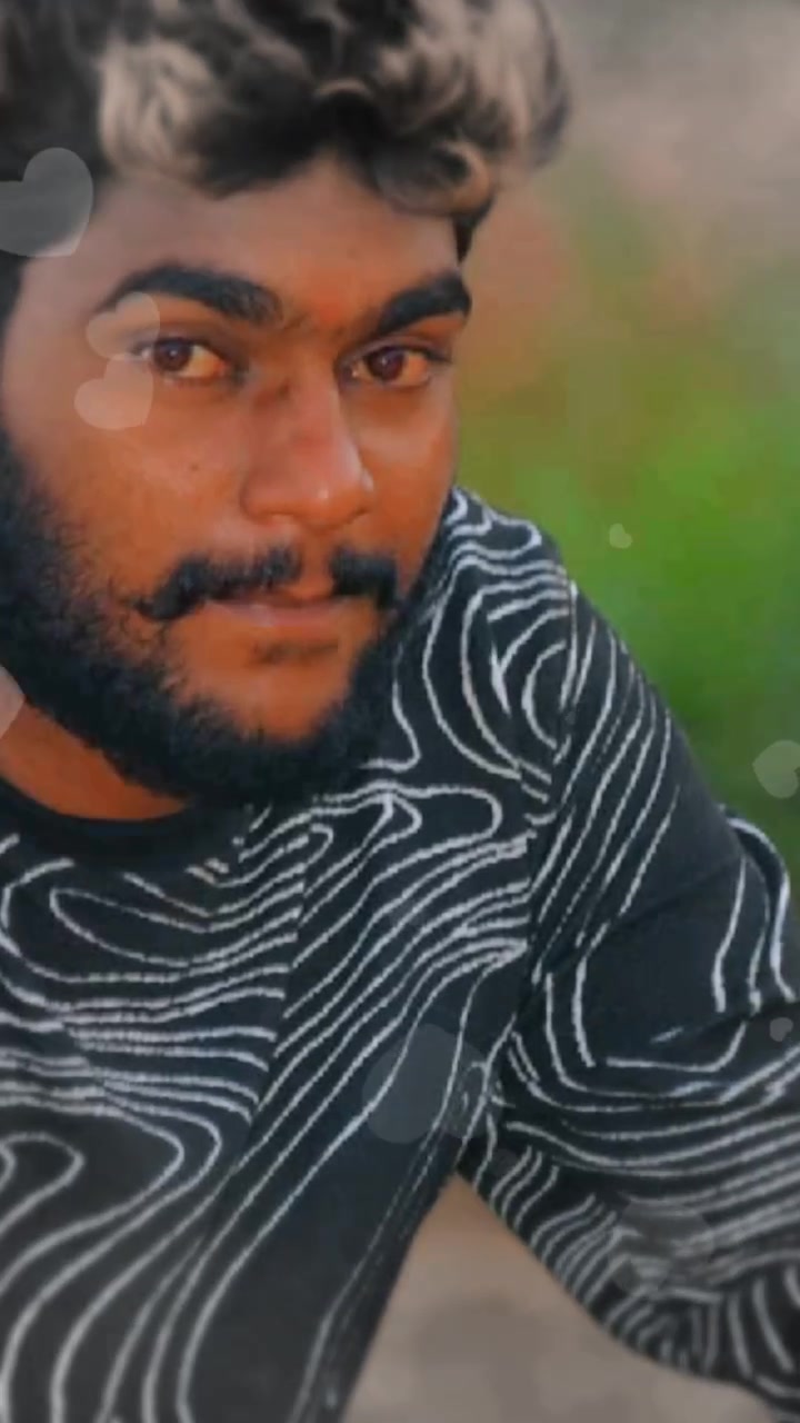 @Guru Prasad