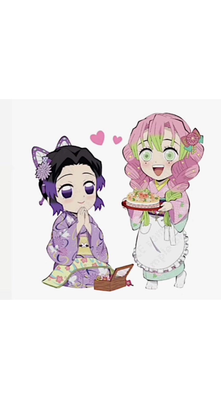 @<3