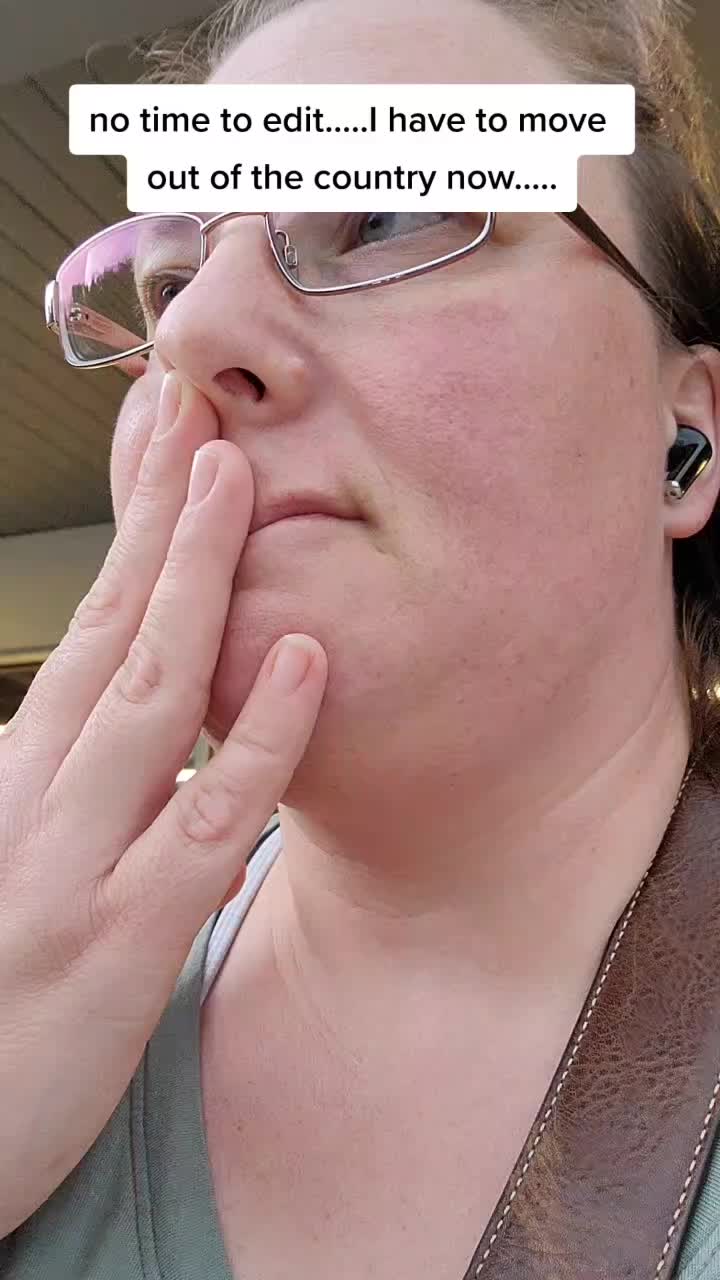 @#stillthemillers
