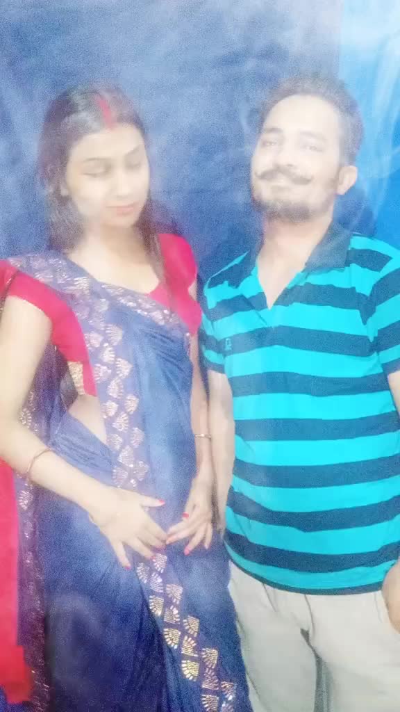 @Christie Rai