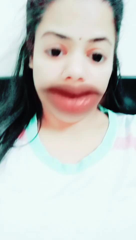 @Palak Rajput