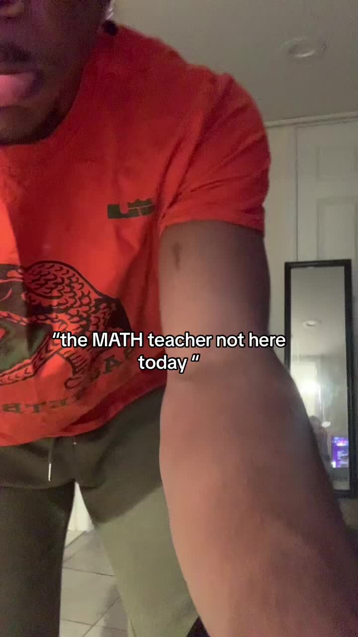 @gstarsiahh