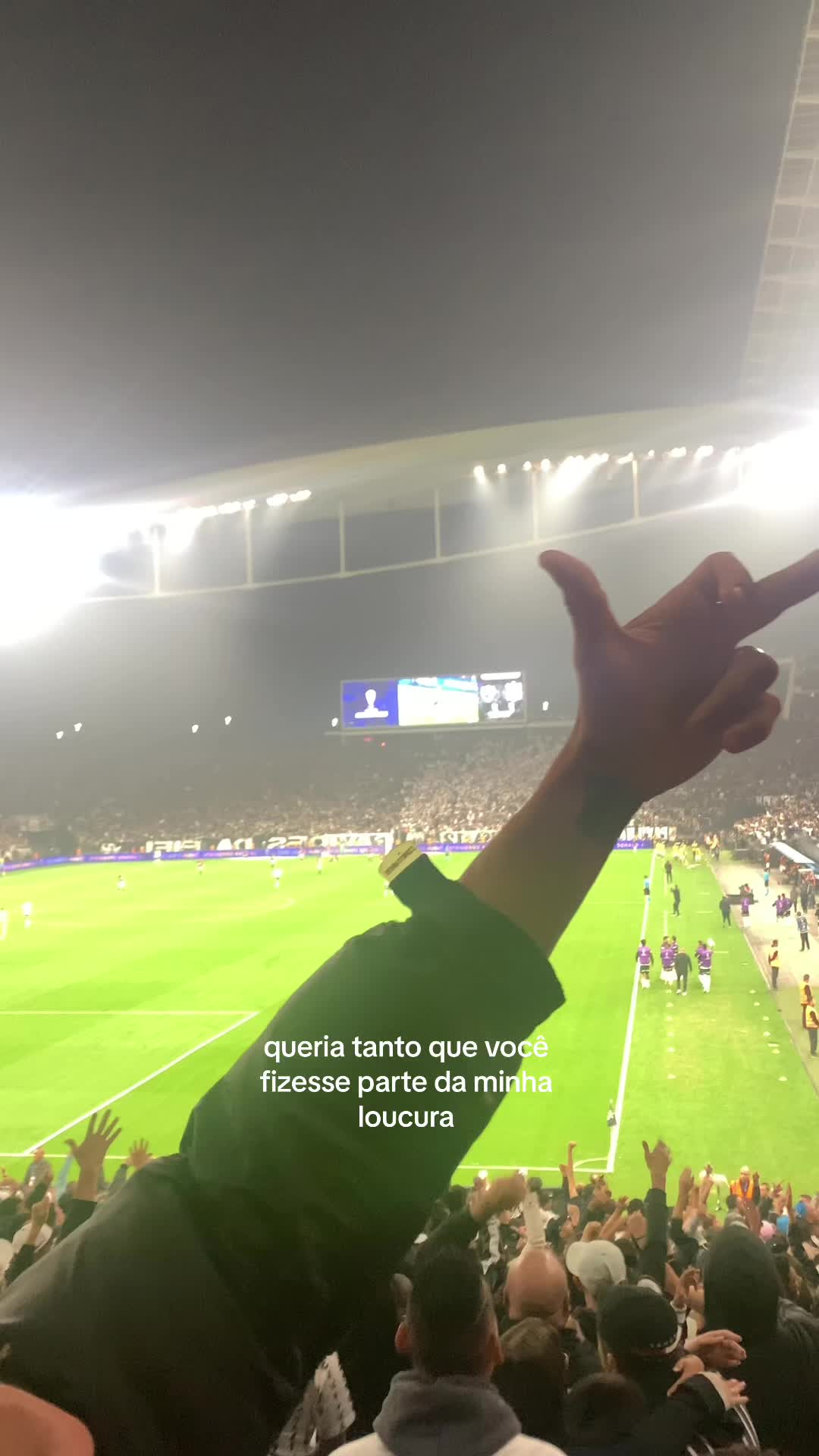@julia gabriela ๐