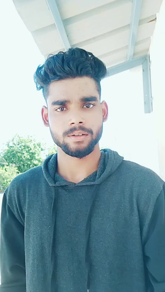@Dev _star