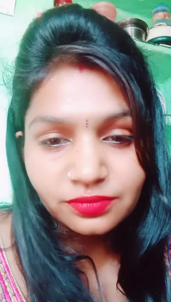 @Shreyansh Thakur