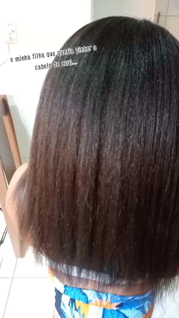 @nizy souza