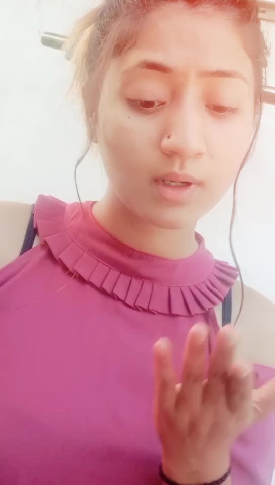 @👑kavita bishtt👑