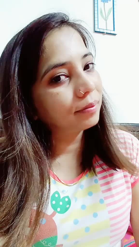 @Mini Bansal