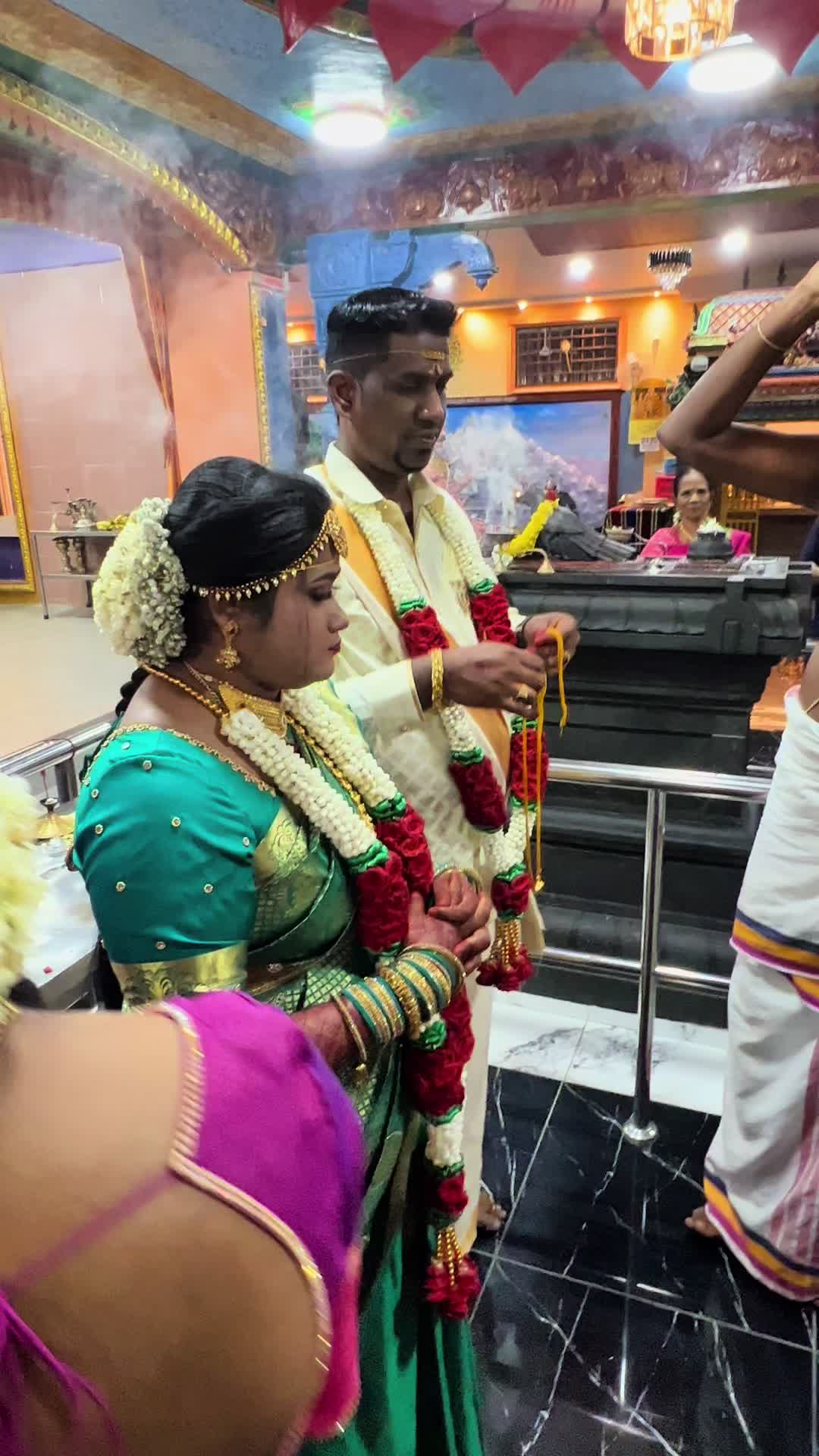 @DevanJaganathan