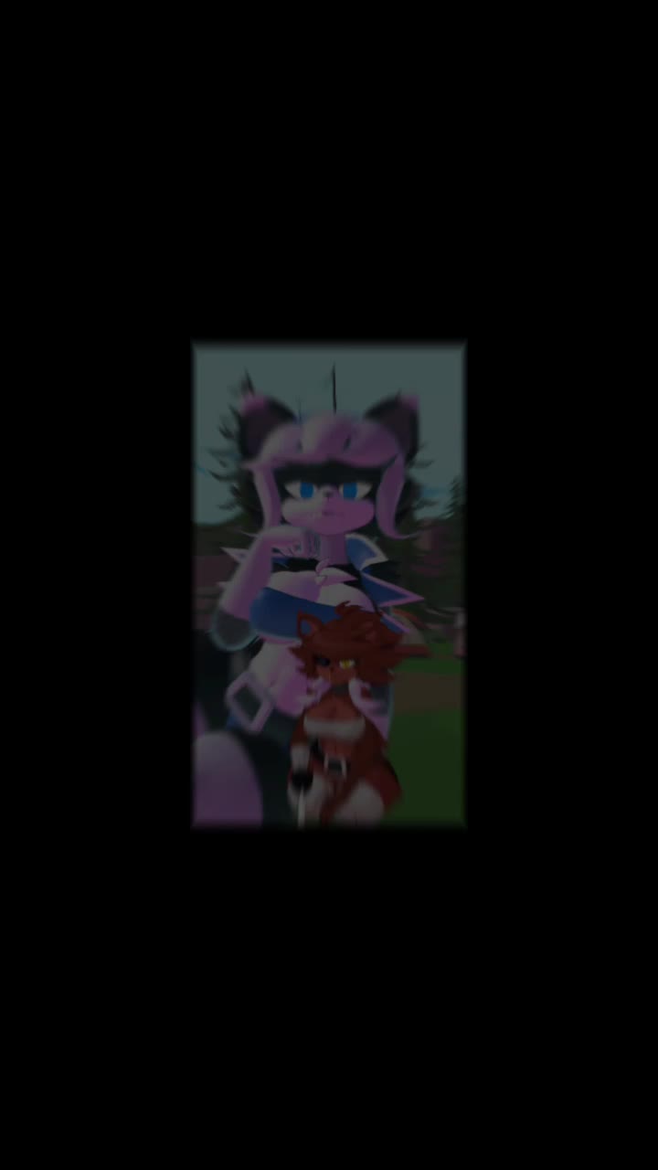 @✨ Lamb the devil ✨