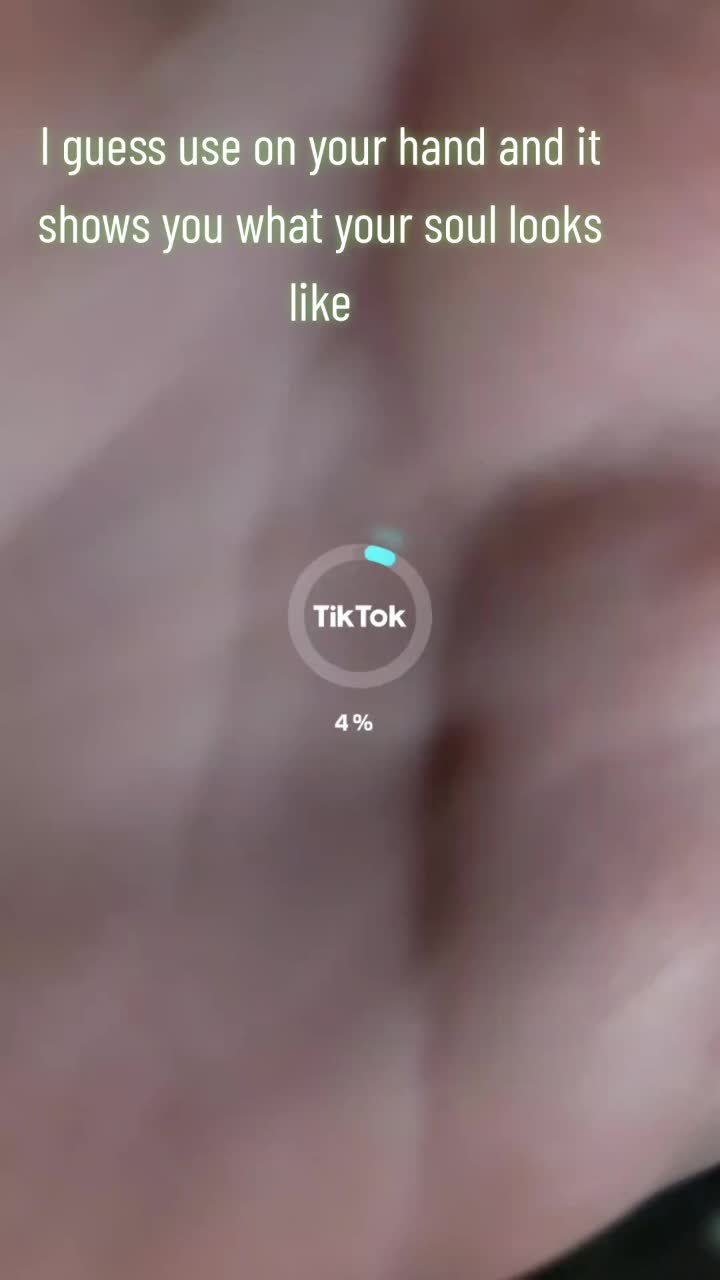 @MichiNoYami