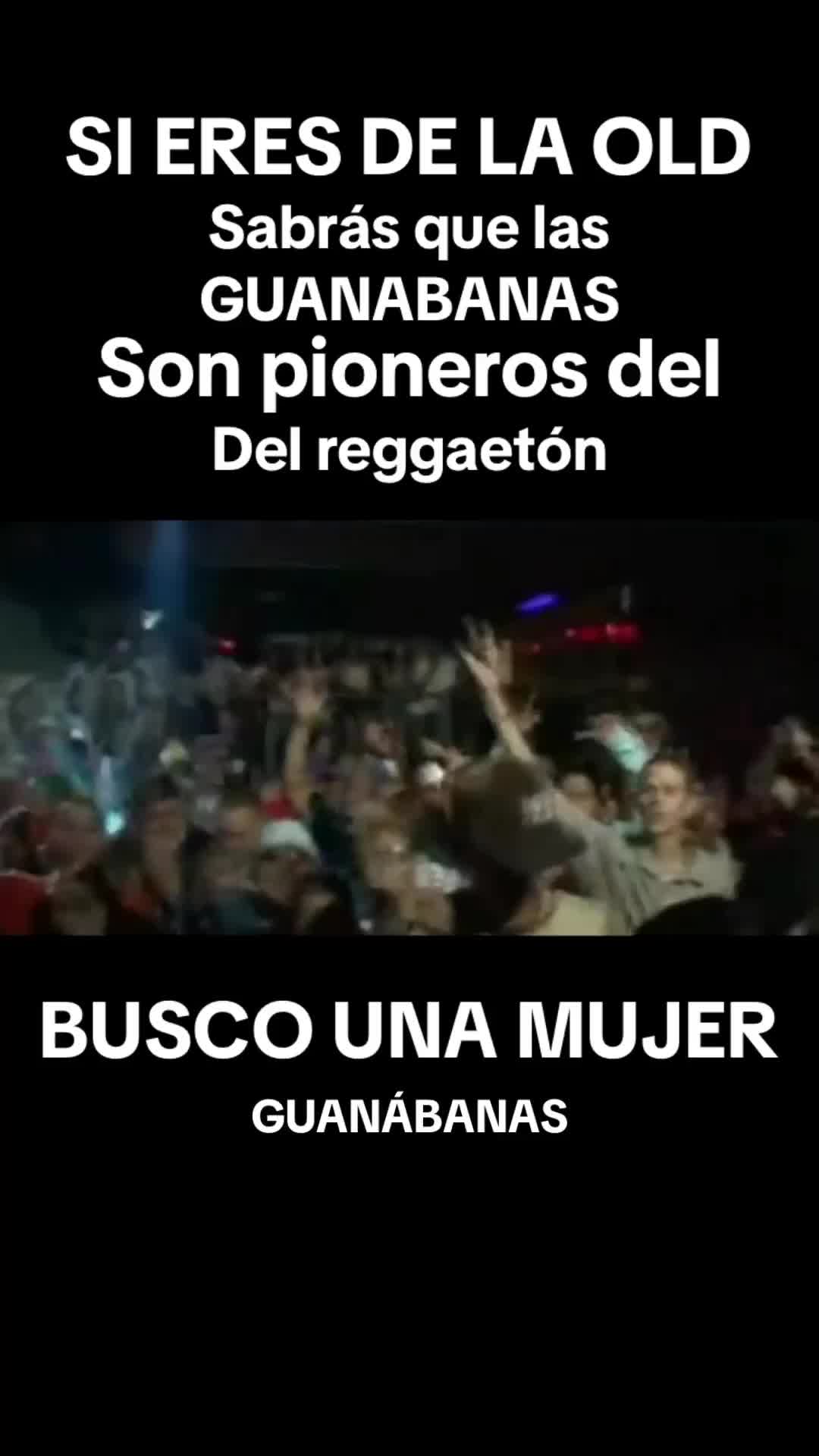 @Lapinche Fama Del Reggaetón