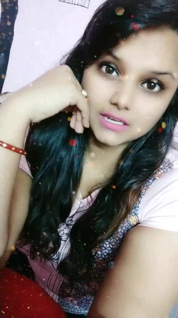 @Renuka Rathour