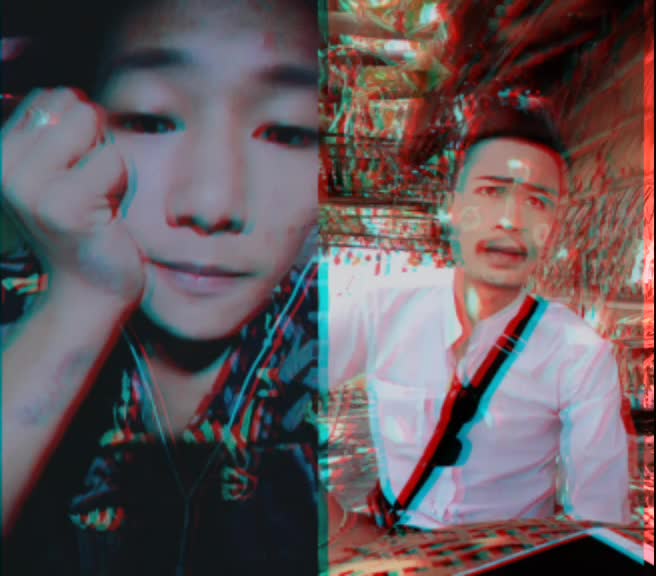 @🌟💌🥰Æúŋģ Mijŋ Ķĥæŋť🌟💌🥰