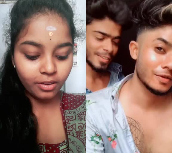 @priya_bhanu_mudhiraj