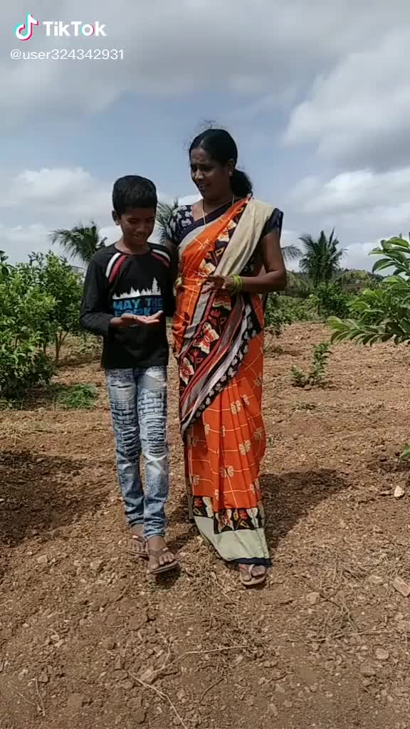@SunnyrahulSunnyrahul
