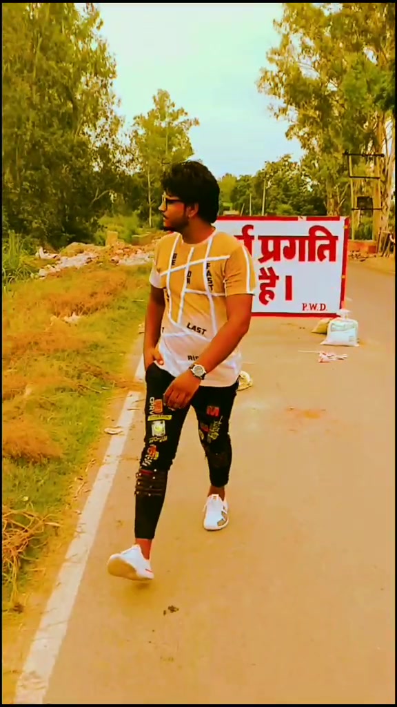 @its_sonu
