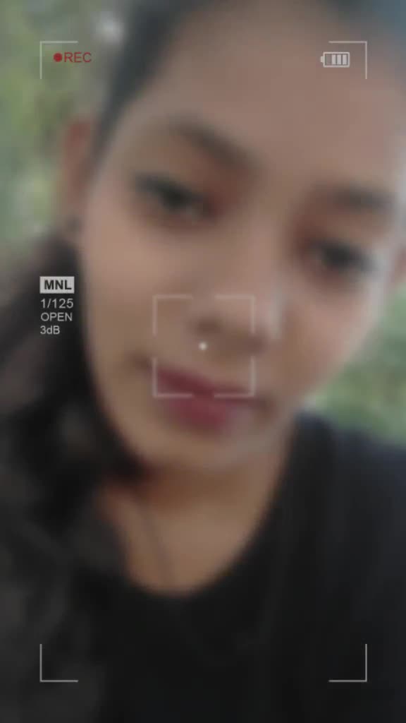 @prerna shukla