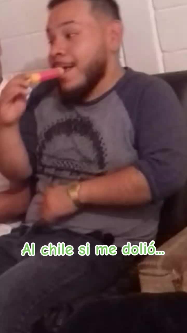 @Ra&uacute;l IR