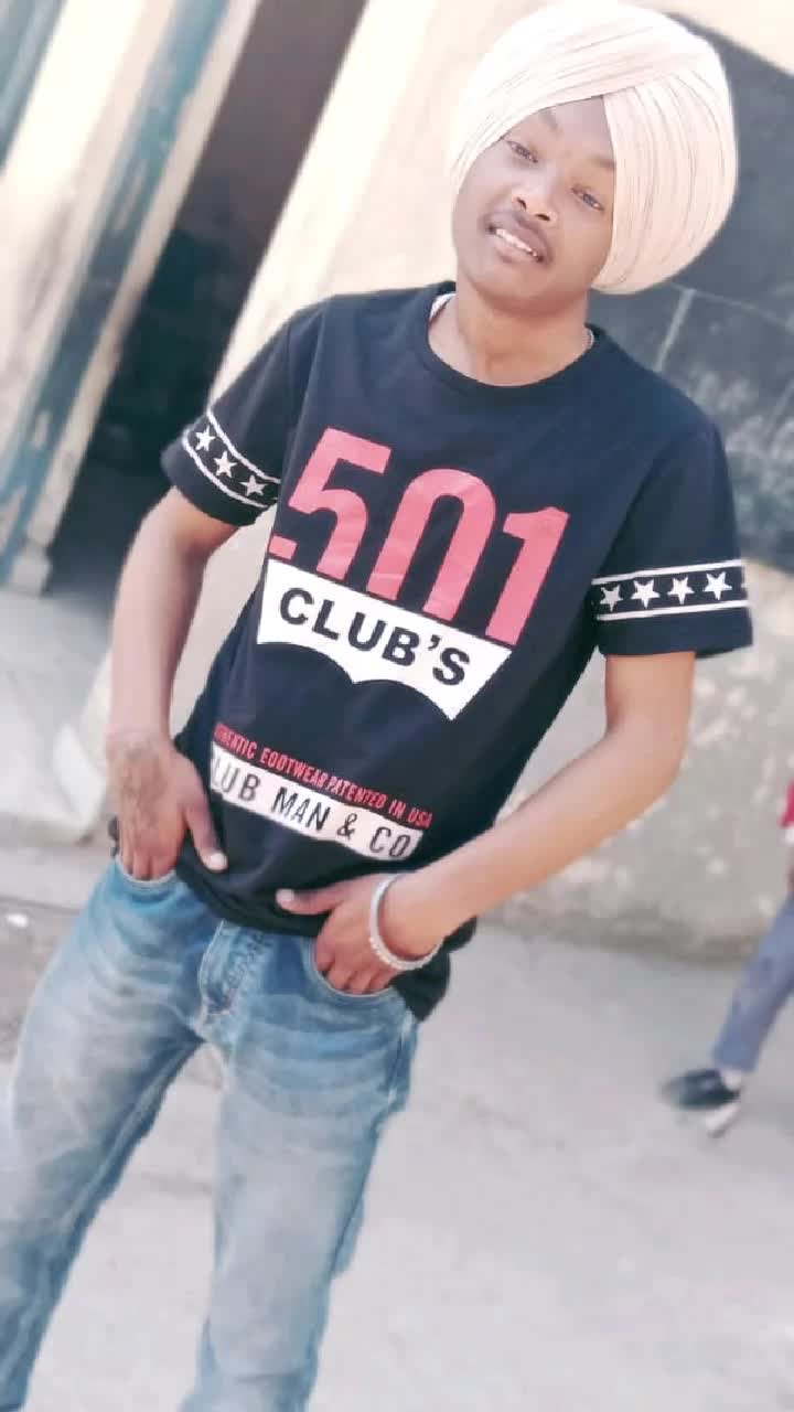 @sidhu_moosewala4u