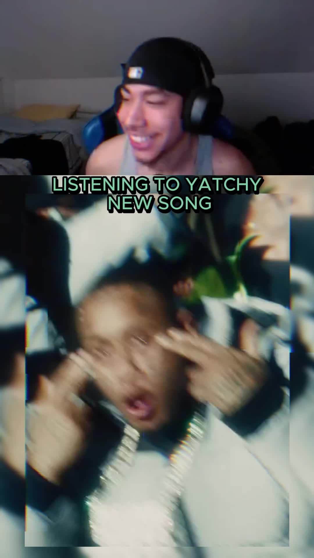 @itsalberto
