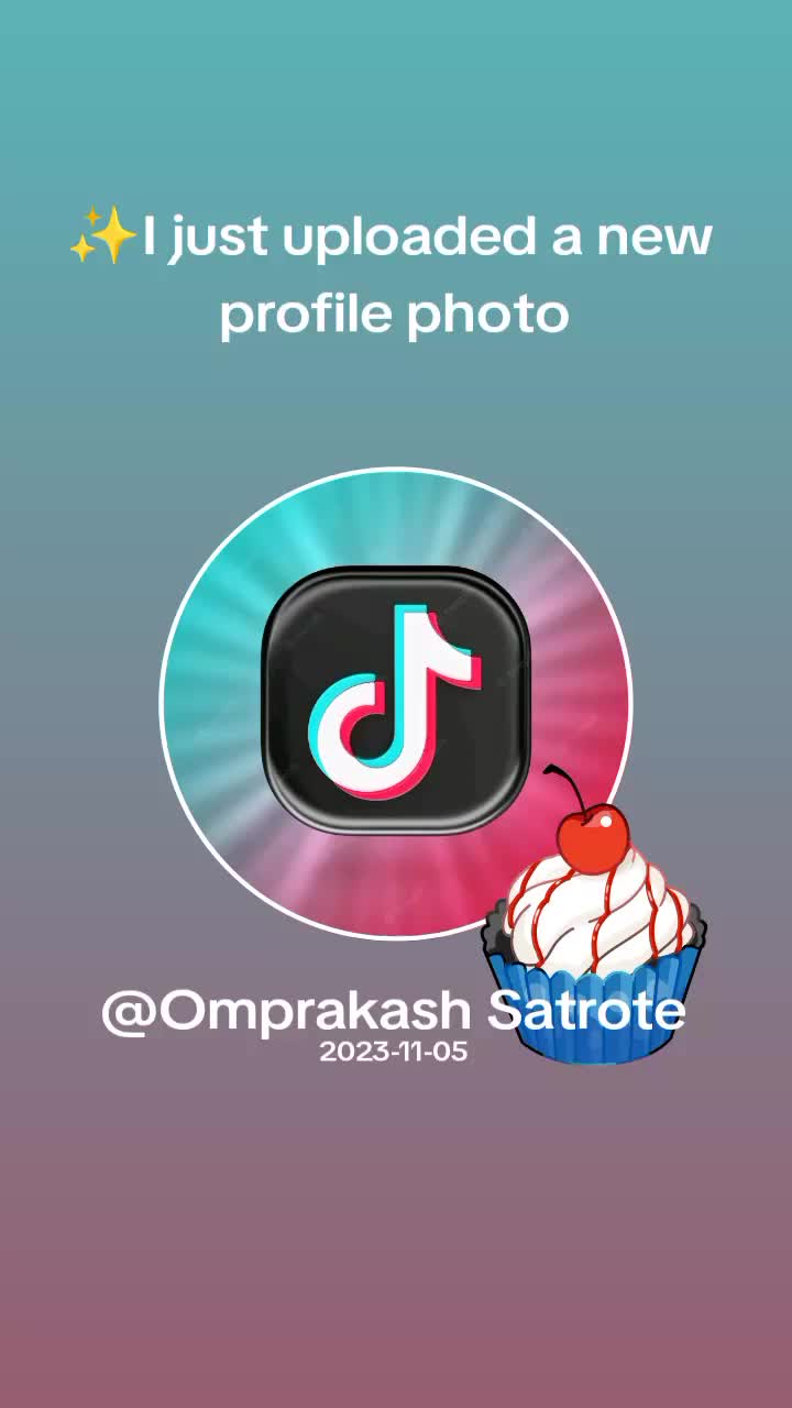 @Omprakash Satrote